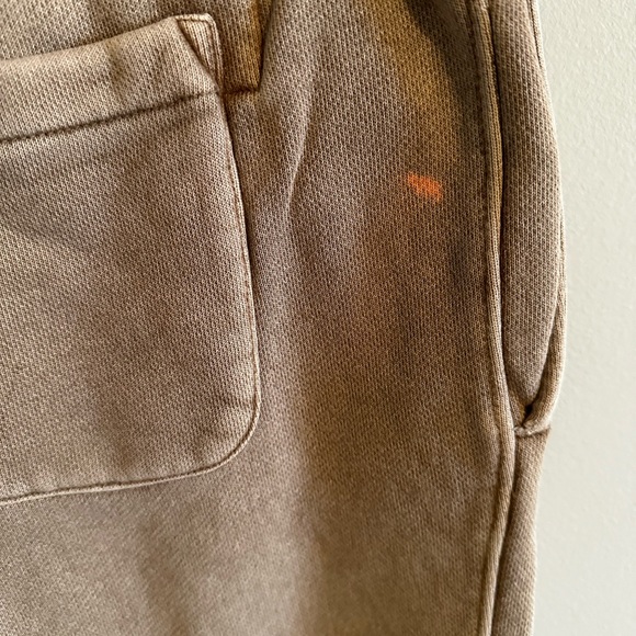 Reverse Weave Champion Sweatpant - Picture 3 of 7